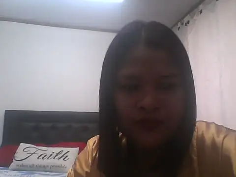 Alexaa2026 online show from 02/10/26, 04:11