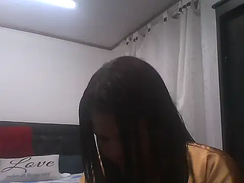 Alexaa2026 online show from 02/11/26, 04:17