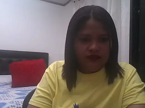 Alexaa2026 online show from 02/11/26, 10:15