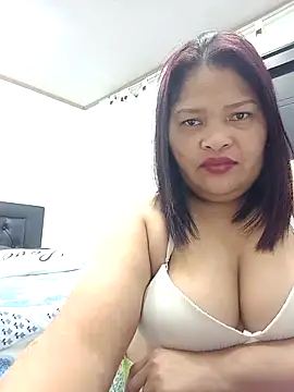 Alexaa2026 online show from 02/17/26, 03:14