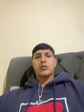 jaysimons11 online show from 02/07/26, 09:40