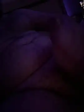 Snapshot of Apollonios5 chatting on 02/06/26, 12:26 Apollonios5 online show from 02/06/26, 12:26