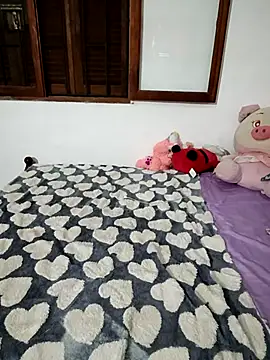 micavicexx online show from 02/08/26, 07:28