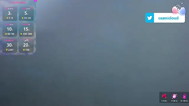 Snapshot of _camilo_ortiz chatting on 06/30/26, 02:18 camilo ortiz online show from 06/30/26, 02:18