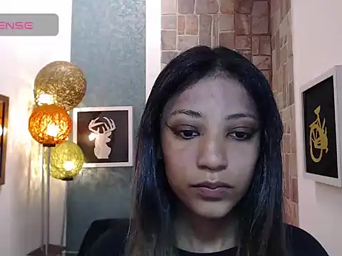 Snapshot of Scarleet_miaa chatting on 02/13/26, 04:25 Scarleet miaa online show from 02/13/26, 04:25