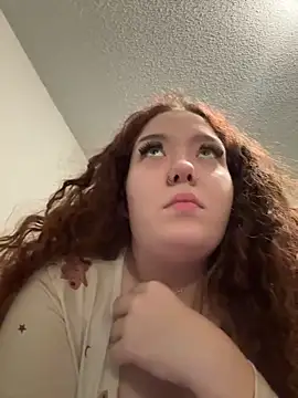 rosababyyyy online show from 02/06/26, 01:21