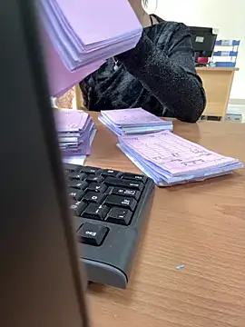 Celeste SexyY online show from 03/02/26, 07:59