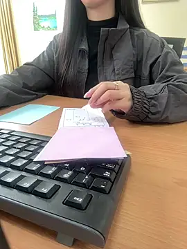 Celeste SexyY online show from 03/13/26, 03:13