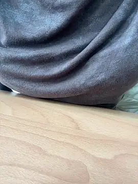 Celeste SexyY online show from 03/18/26, 06:49