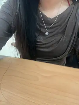 Celeste SexyY online show from 03/21/26, 08:19