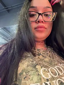 khloelynn online show from 02/12/26, 08:09