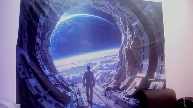 Snapshot of Nahomii__Doll chatting on 03/10/26, 07:41 Nahomii Doll online show from 03/10/26, 07:41