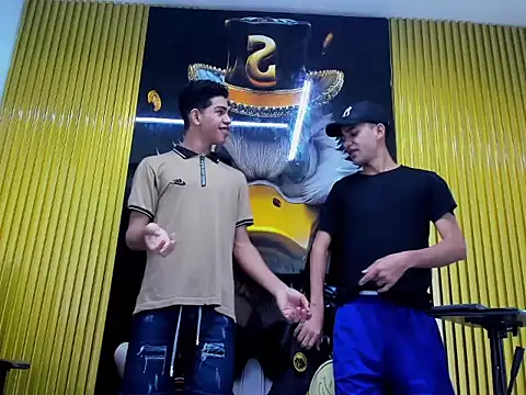 couplehot sex  online show from 02/21/26, 07:26