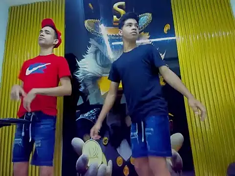 couplehot sex  online show from 02/22/26, 07:45