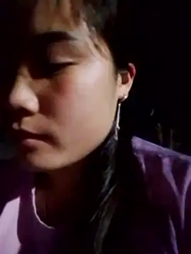 Susi-baby online show from 02/15/26, 10:36