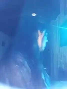 lorenita1616 online show from 02/11/26, 03:55