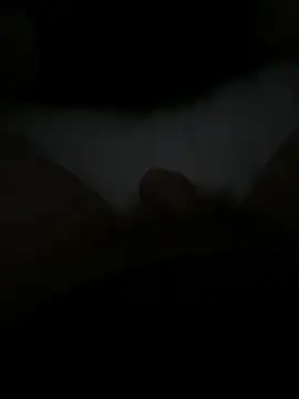 Dfgtrfyt online show from 04/07/26, 06:30