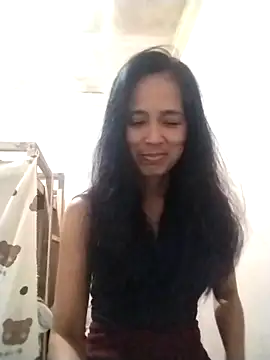 sweet maxine44 online show from 04/11/26, 12:53