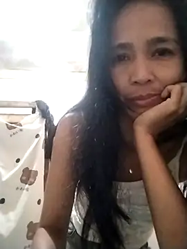 sweet maxine44 online show from 04/16/26, 10:34