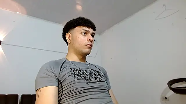 Snapshot of Philip_Jons chatting on 03/12/26, 06:14 Philip Jons online show from 03/12/26, 06:14