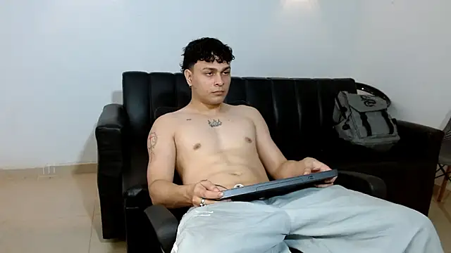 Snapshot of Philip_Jons chatting on 03/30/26, 09:16 Philip Jons online show from 03/30/26, 09:16