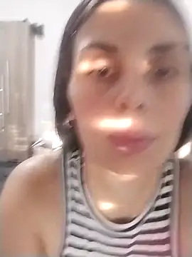 MAGNETICGIRLL91 online show from 02/19/26, 09:44