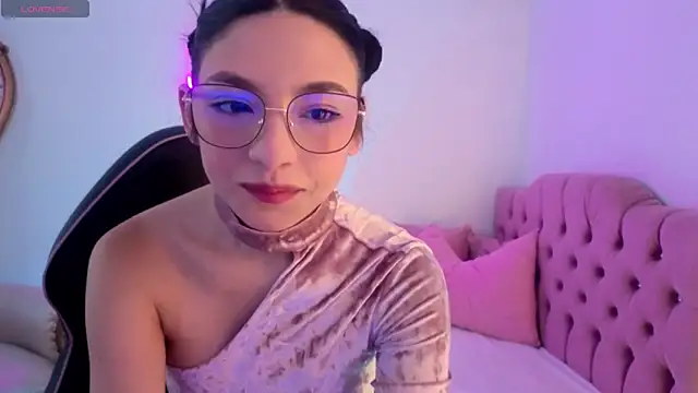 Snapshot of MAHYRA_TAY chatting on 07/10/26, 07:27 MAHYRA TAY online show from 07/10/26, 07:27