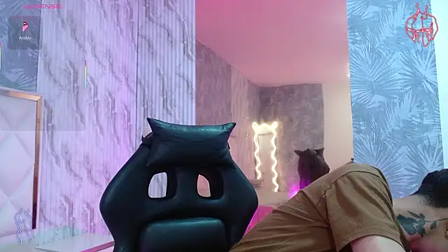 estefan tay online show from 02/10/26, 07:29