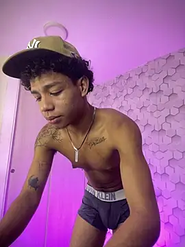 777 dmz  online show from 02/21/26, 05:47