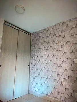 777 dmz  online show from 02/22/26, 06:39