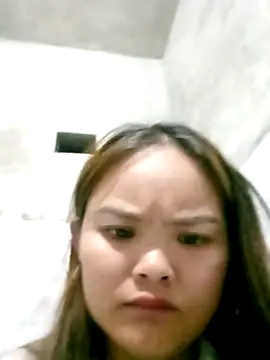 Luminana online show from 02/14/26, 11:12