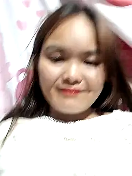 Luminana online show from 03/01/26, 03:41