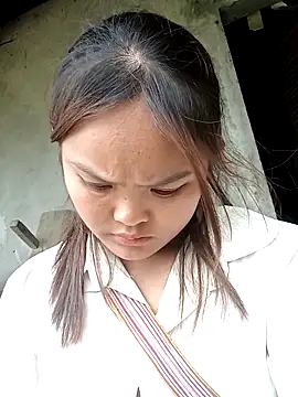 Luminana online show from 03/03/26, 07:58