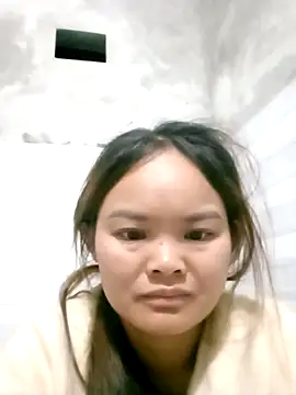 Luminana online show from 04/27/26, 08:07