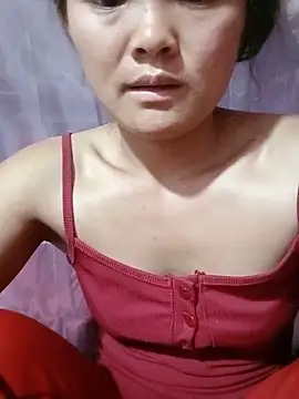 Snapshot of Luminana chatting on 06/20/26, 03:15 Luminana online show from 06/20/26, 03:15