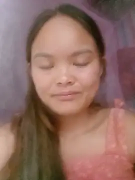 Snapshot of Luminana chatting on 06/26/26, 06:45 Luminana online show from 06/26/26, 06:45