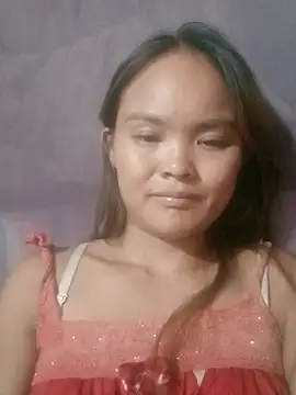 Snapshot of Luminana chatting on 06/27/26, 02:23 Luminana online show from 06/27/26, 02:23