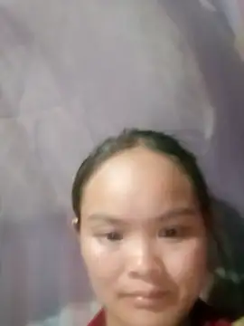 Snapshot of Luminana chatting on 07/04/26, 12:33 Luminana online show from 07/04/26, 12:33