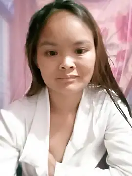 Snapshot of Luminana chatting on 07/08/26, 11:58 Luminana online show from 07/08/26, 11:58