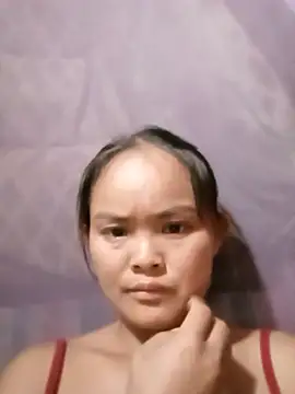 Snapshot of Luminana chatting on 07/09/26, 01:04 Luminana online show from 07/09/26, 01:04