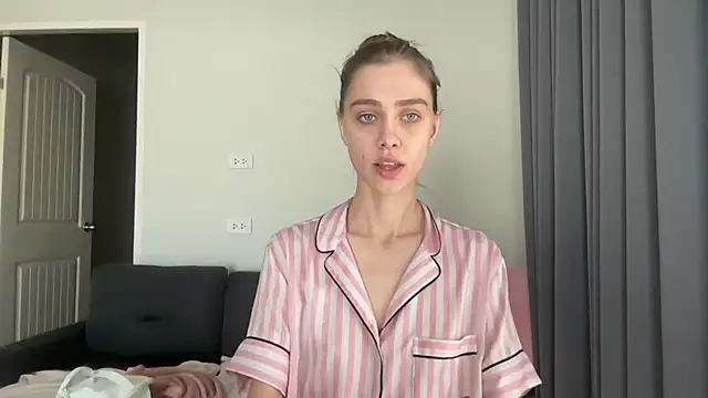 SonyaSweety online show from 02/21/26, 02:56