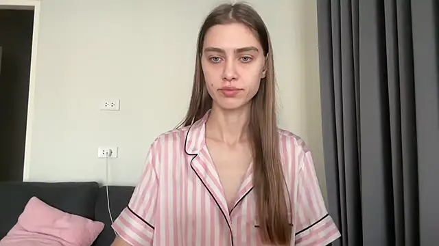 SonyaSweety online show from 02/22/26, 12:34