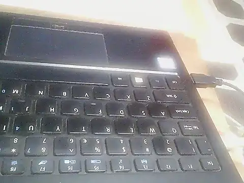 SweetHotBabe18 online show from 03/19/26, 12:14