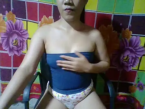 SweetHotBabe18 online show from 05/27/26, 01:57