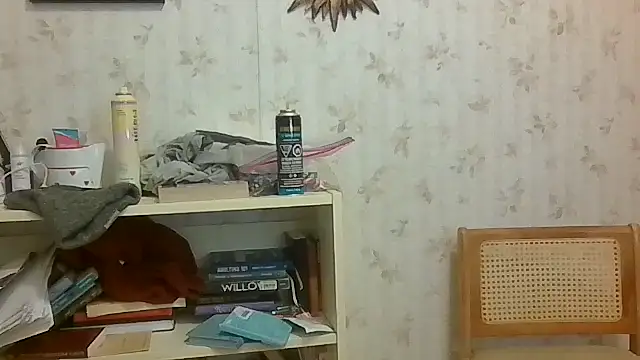 Psych0princess online show from 03/05/26, 01:29