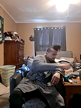 bigjodyjoe online show from 04/14/26, 05:08