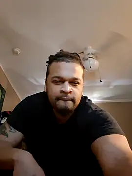 bigjodyjoe online show from 04/17/26, 06:00