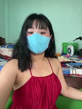 Lewd couple online show from 03/07/26, 03:58