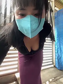 Snapshot of Lewd_couple chatting on 03/08/26, 06:17 Lewd couple online show from 03/08/26, 06:17