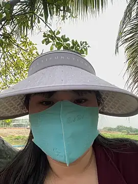 Snapshot of Lewd_couple chatting on 03/09/26, 05:22 Lewd couple online show from 03/09/26, 05:22